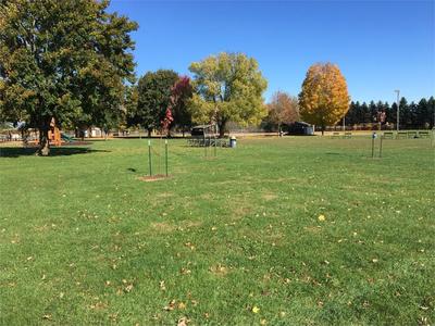 Bucholtz Park Is Located On E  Morning Glory Drive  The Park Has Three Ball Diamonds Basketball Court Shelters Picnic Areas Large Playset Sand Volleyball Courts And Seasonal Soccer Fields