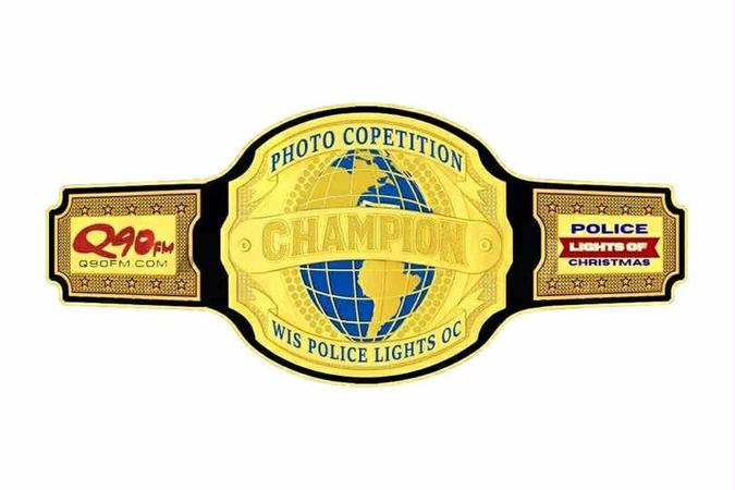 Belt 2 
